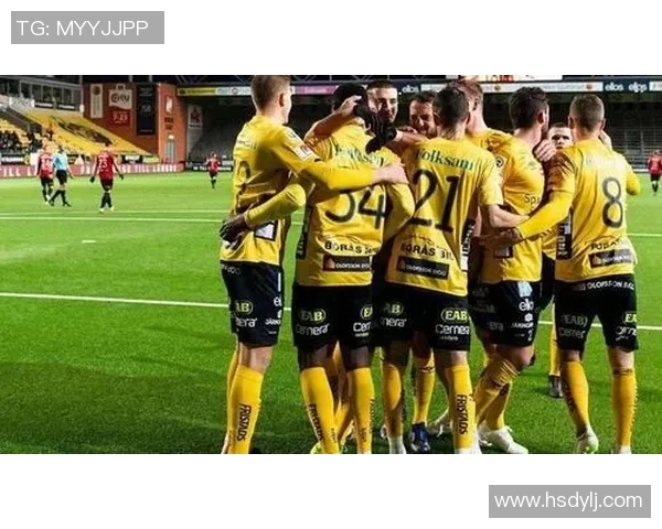 佐加顿斯与法尔肯堡对决精彩回顾及比赛结果分析