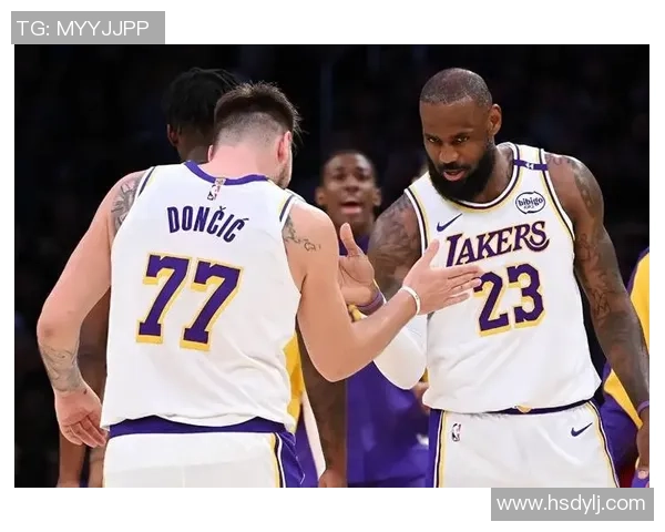 十年湖人与凯尔特人总决赛首战回顾与感悟分享