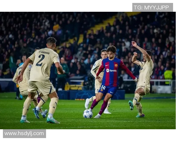 巴萨逆转大巴黎的传奇之夜欧冠16强战的经典对决回顾