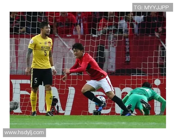 广州恒大淘宝与浦和红宝石比赛前瞻及比分预测分析