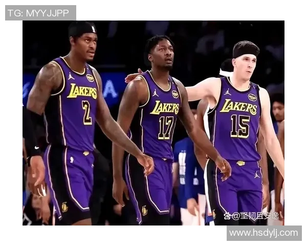 湖人对阵步行者精彩直播回顾2018赛季全场精彩瞬间分析