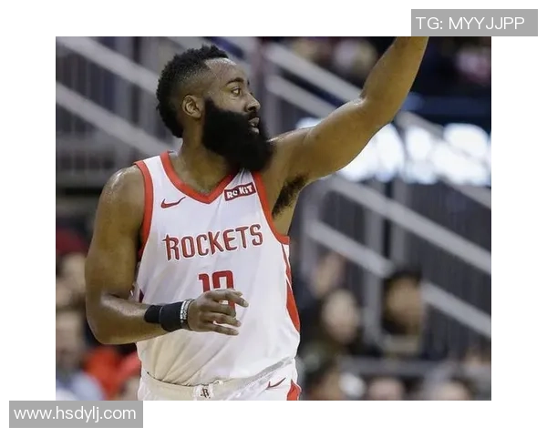 火箭与国王精彩对决回放3月31日国语解说全程回顾