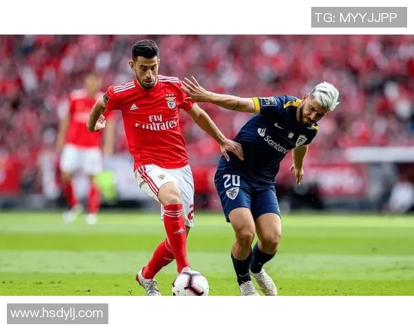 登博思与阿尔梅勒城历史交锋记录分析及战绩对比