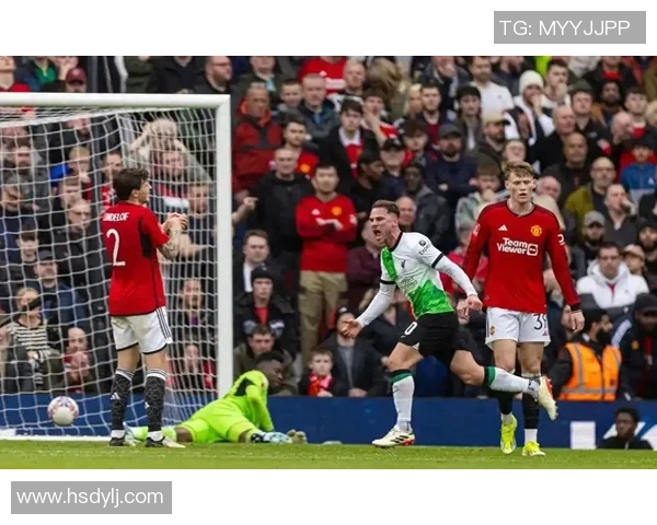 纽卡斯尔联与布莱顿对决前瞻及比分预测分析