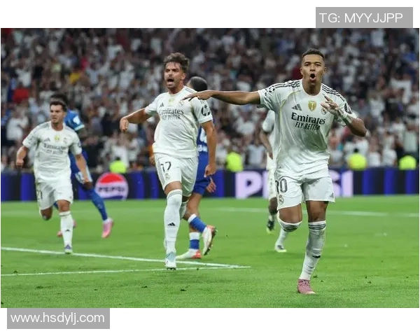 0球1助攻！欧冠英豪流浪至无人问津，阿隆索为何便是不必皇马太子？