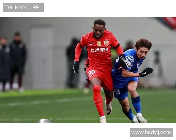 业内人士：申花球员在场上有些偏软，大概率便是亚冠带来的后遗症