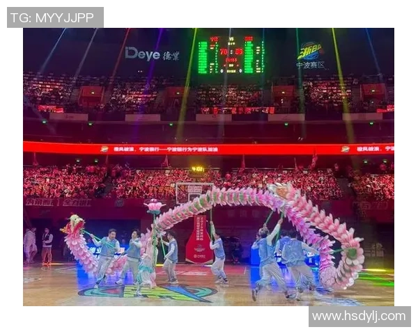 呼和浩特:“一场球”欢腾“一座城”!“ 文旅+赛事”绘就消费新动能 呼和浩特:“一场球”欢腾“一座城”!“ 文旅+赛事”绘就消费新动能