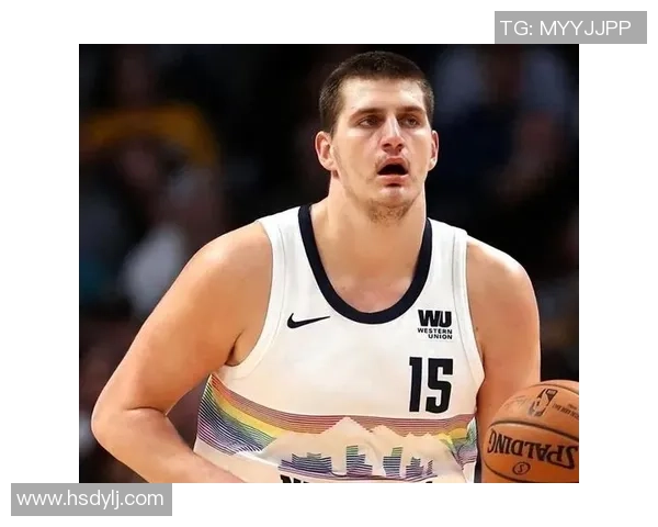 场均28+8，被联盟20支球队哄抢，湖人：只要字母哥约基奇能换他