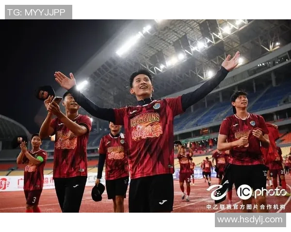 广西恒宸主帅:冲甲成功后心里安静;引援作业现已敞开 广西恒宸主帅:冲甲成功后心里安静;引援作业现已敞开