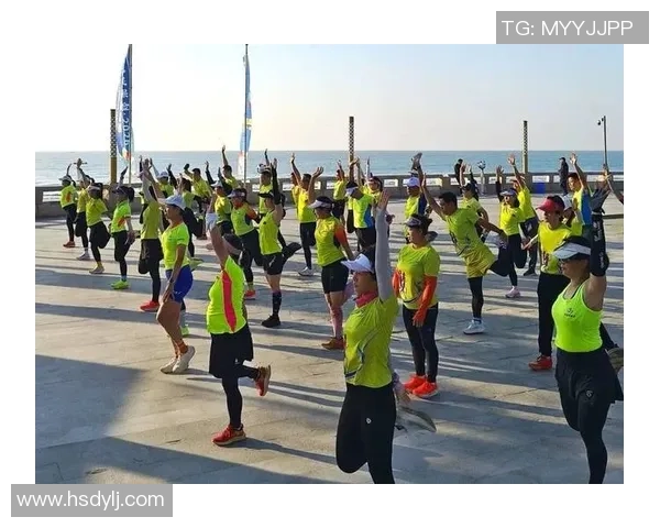 快来报名!10公里精英赛+5公里欢喜跑,感触眉山城市脉动~ 快来报名!10公里精英赛+5公里欢喜跑,感触眉山城市脉动~