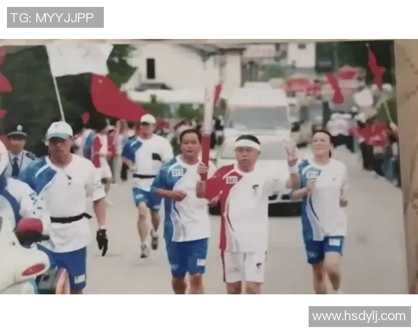 江西足协一副主席暗讽裁判被处分，中止担任“赣超”九江队领队，制止进入九江主场看决赛，“赣超”组委会回应