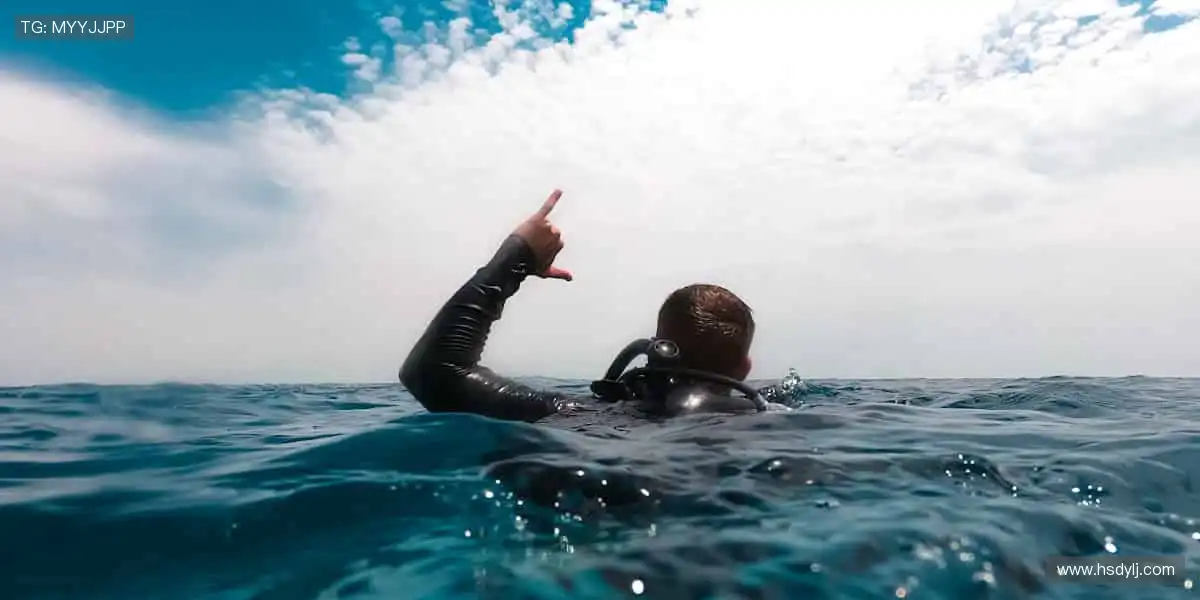 📱高清直播直击，让热爱零距离！